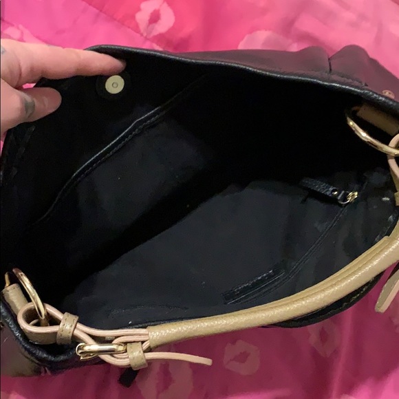 Bolvaint purse - Picture 3 of 3